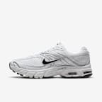 Nike Air Max Moto 2K Men's Shoes. Nike.com